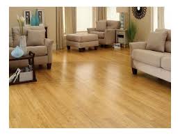 Bamboo Flooring Is It Hard Or Soft Bamboo Hardwood Flooring Bamboo Flooring Refinishing Hardwood Floors