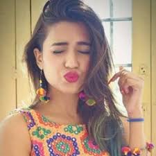 Stream Mina isha B A K J Q music