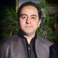 Sameer Malik Email & Phone Number