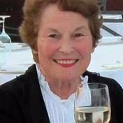 Benbow Family Obituaries