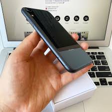 Usahakan kalian download sebagai review saja, belilah cd original atau kalian beli secara online seperti di itunes untuk mendukung semua artis agar terus berkarya. Phone Ansuran Tanpa Interest Pastelnaddy Twitter