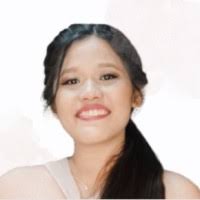 20+ "Alyssa Roxas" profiles