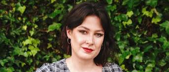 University of Glasgow