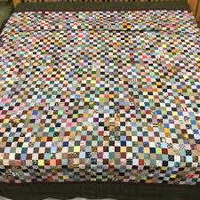 Check spelling or type a new query. Granny Squares Quilt King Family Farm Handcrafts