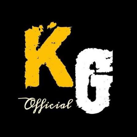Knowledge Guruji logo