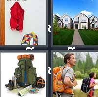 Maybe you would like to learn more about one of these? 4 Pics 1 Word Levels 1336 1350 Answers 4 Pics 1 Word Answers
