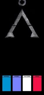 Here all the wallpapers are cutout for your galaxy a51 wallpaper. 110 Notch Ideas Samsung Galaxy Wallpaper Samsung Wallpaper Galaxy Wallpaper