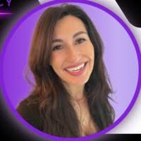 50+ "Alex Mcgraw" profiles