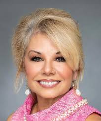 Jacksonville Daily Record 12/5/24 by Daily Record &amp; Observer LLC