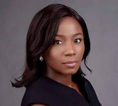 Nurudeen Ajewole (@NurudeenAj16813)