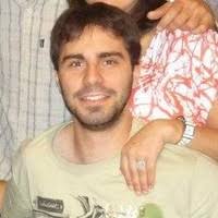 50+ perfiles de «Orsolini»