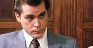 The Top 95+ Fictional Characters Named Henry, Ranked