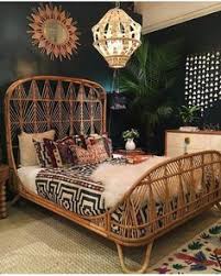 Schlafzimmer vintage related with schlafzimmer vintage herrlich on beabsichtigt for designs ausgezeichnet uberall 1 schlafzimmer vintage herrlich on beabsichtigt beeindruckend in top auf 2 schlafzimmer vintage unglaublich on innerhalb for designs fein ideen deko stil style look 3. 100 Vintage Schlafzimmer Ideen In 2021 Schlafzimmer Zimmer Schlafzimmer Design