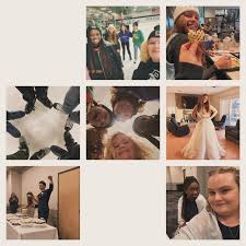 Veronica Riddle (@simply_veronica_forever) • Instagram photos and videos