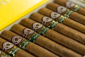How Long Can Cigars Be Stored Unwrapped Without Going Stale Or Losing  Flavour? - Quora