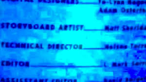 Log in or sign up in seconds.| Blues Clues Credits Youtube