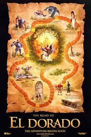 2000 the road to el dorado مشاهدة افلام اون لاين. Ù…Ø´Ø§Ù‡Ø¯Ø© ÙÙŠÙ„Ù… The Road To El Dorado 2000 Ù…ØªØ±Ø¬Ù… Ø´Ø§Ù‡Ø¯ ÙÙˆØ± ÙŠÙˆ