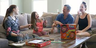 100 Of The Hottest Toys And Games From Amazon S 2018 Holiday Toy List Business Insider Hot Toys Holiday Toys Cool Toys