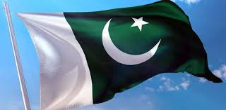 Free for commercial use no attribution required high quality images. Biggest Most Expensive Pakistani Flag Being Made In Sukkur