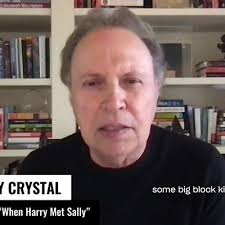 25 Eclectic Films Chosen for National Film Registry