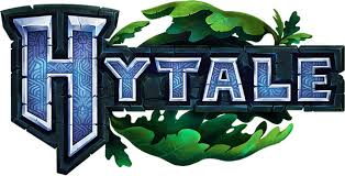 Aternosta bir butona basmak kadar kolay. Server Pro Professional Game Server Hosting