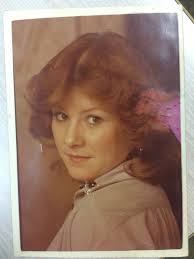 Tracy Ann Cassell Obituary