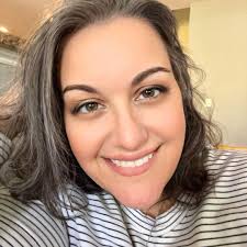 Joslin Elementary School