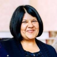 Yasmin Ahmed Email & Phone Number