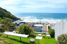 Blue Cargo Restaurant Bar De Plage Tapas Live Bidart Pays Basque Pays Basque Paysage Randonnee Pays Basque