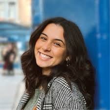 madamchair #firstcommittee #2022wmoas #latinamerica #womenleadership