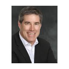 Crombie REIT wants to be a multi-family player • RENX