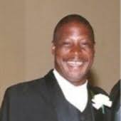 Obituary for Timothy Allen Wells