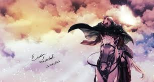 Pin By Seema Rajesh On Attack On Titan Attack On Titan Art Attack On Titan Fan Art