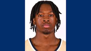 Men's Basketball Surges Past Puerto Rico-Mayaquez, 110-68