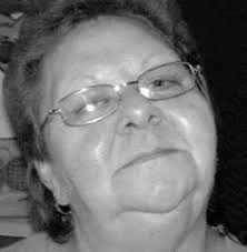 Karen Mayle Obituary (1956