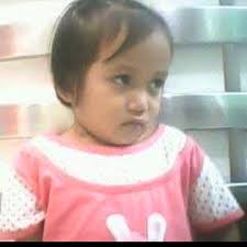 City of Bacoor National High School