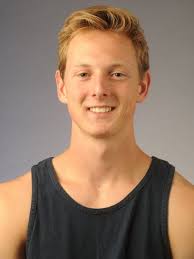 The Star's All-County Boys Track and Field First Team