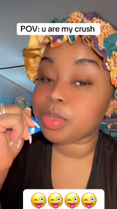 It's already too late🙅🏻‍♀️🙈🧐😍