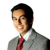 10+ "Jonathan Agustin" profiles