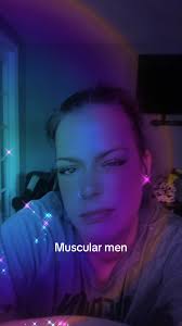 Period!! #dadsoftiktok #dad #fypシ