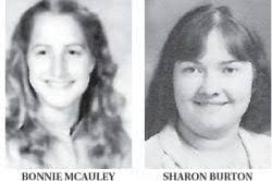 Marion Holbrook's Instagram, Twitter & Facebook