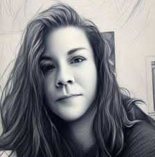 Janet Leech in people