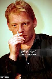 452 Ben Lambert Photos & High Res Pictures