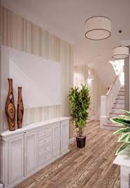 #pestcontrolroanokeva #termitecontrolroanokeva #exterminatorroanokeva #pest_control #termite_control #exterminator #pestcontrol #termitecontrol. Pest Control In Roanoke Rapids Nc Virginia Carolina Pest Management