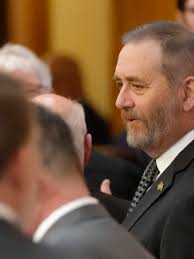 Ohio Attorney General sues to remove two from teacher pension board