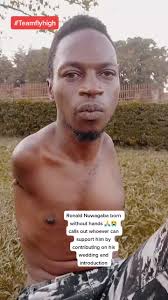 #teamflyhighwithqueenj #teamflyhigh @QueenJ1.Mucc Wa Bobi Omulonde @Jenny  Bulya @Lydiasherryarvid @Julez_Blossom🇺🇬🇩🇪 Ronnie calls out for your  support