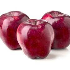 Select your country or region to learn about the latest products, view news, and receive support from apple, all in your preferred language. Red Delicious Apple Turkey Aditya Agro Fresh