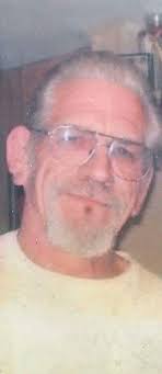 Charles Atchley Obituary (2017)