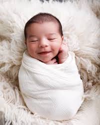 Nevaeh (@nevaeh__brewer) • Instagram photos and videos