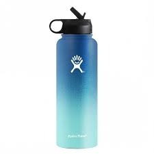 How To Be A Vsco Girl Hydro Flask Hydro Flask Colors Hydro Flask 40 Oz Hydro Flask Water Bottle